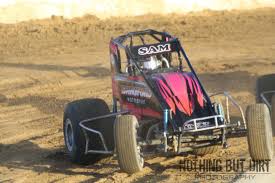 Andrews Unstoppable At...