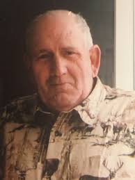 Roy Curtis Wolfe Obituary