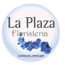 Floristería la Plaza