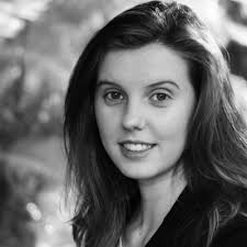 I'm honoured to have received the Peter Channell Workplace Law and…