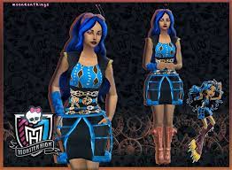 Sorry my answer is useless. Mh Robecca Steam Outfit Set Mooneonnature On Patreon In 2021 Sims Sims 4 Mods Clothes Outfit Set