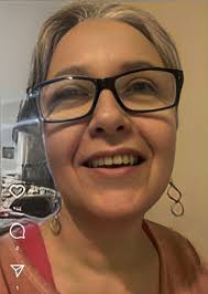 This is so basic, but so overlooked. Let me know your 2 cents!😊🤟🏻✌🏻