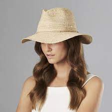 Desmonda Hats Helen Kaminski Helen Kaminski Australia Hats For Women Helen Kaminski Hats Helen Kaminski