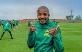 Everything you need to know about the south african first division match between mamelodi sundowns and amazulu (22 november 2020): Stats Sundowns V Amazulu And Other Sunday Matches Farpost