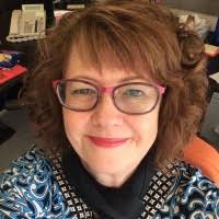 200+ "Joanne Fraser" profiles