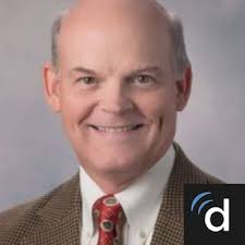 Dr. Russell Maples, MD