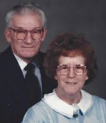 Search Vera Watkins Obituaries and Funeral Services