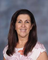 Lindsey Sisk's Instagram, Twitter & Facebook