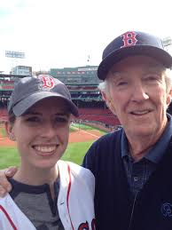 Memories of Mr. Joel Alan Hackett