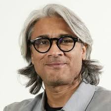 Coach names Joshua Schulman brand President and CEO