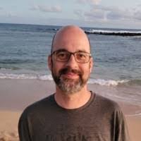 Lindsey Baumann's Instagram, Twitter & Facebook