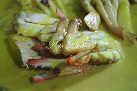 Pin On Recipes