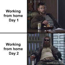 African mums during corona virus lockdown | xtreme comedian / imagine if the corona virus lockdown reach 6months (2) (3) (4). 40 Of The Funniest Coronavirus Jokes To Lift Up Your Spirits During Self Isolation New Pics Bored Panda