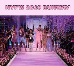 Take advantage of this pretty little thing coupon for sitewide savings on your favorite dresses, tops, joggers, shoes, and more. Prettylittlething X Saweetie Prettylittlething