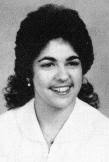 Class of 1985 (Miami Coral Park Senior High)