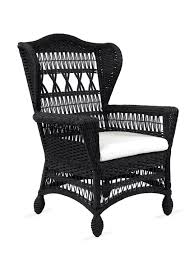 Our favorite trend of the season (so far). Wicker Rattan Dining Chairs Ideas On Foter
