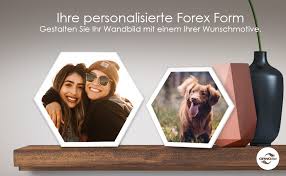 Foto auf forex von pixum forex bild was ist das kundenbewertung forexplatte. Amazon De Orwonet Polygon Forex Bilder Gestalten Als Foto Kachel Forex Platte Collage Erstellen
