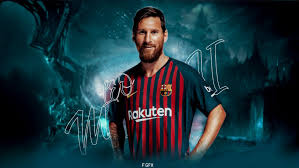 Kapten lionel messi berkontribusi besar dalam laga yang digelar di estadio nacional mane garrincha, brasilia ini., lionel messi, argentina, uruguay, bolatainment, copa america, sportybase, netizen, reaksi netizen, copa america 2021 Messi Wallpaper Pc