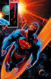 L'Empire de la Nouvelle Krypton & Superman - Renouveau et Fin [LIBRE][New Krypton Fin] - Page 2 Images?q=tbn:ANd9GcTjVWTObHR3gsZw3PdELfsl3GrNbTkNI_T_EleLmmobcY4W2nTHQ8V6cB0-F7DWciwPjBA&usqp=CAU