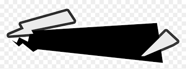 Choose from 50+ persona graphic resources and download in the form of png, eps, ai or psd. Dialogue Box Png Persona 5 Speech Bubble Transparent Png Vhv