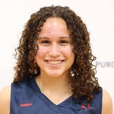 Aira Miller's Instagram, Twitter & Facebook