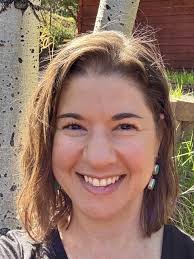 Denver Network Chiropractic