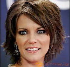 pin on hairstyle women hairdos