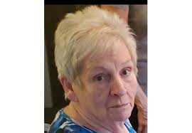 Glenda Wade Duncan Obituary (2025)