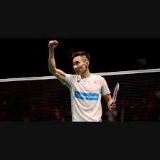 1 in the women's singles on december 2016,. Malaysia Open Lee Chong Tai Tzu Win Singles Titles Lee Chong Wei Tai Tzu Ying Sports News 2018 Malaysia Open Badminton
