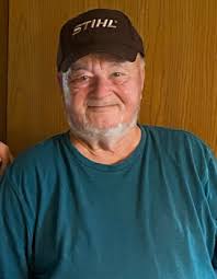 Ricky "Rick" Carr Obituary