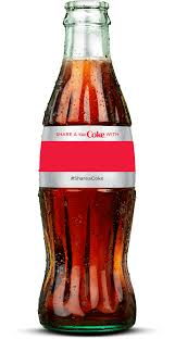 Pin On Diet Coke