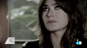 Analizamos las mentiras de la actriz Ana Allen y le seguimos la pista