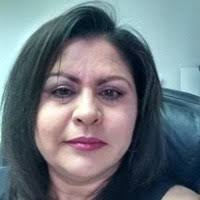 Barbara Leyva Email & Phone Number