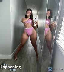 Sunnyrayyxo  Sunnyrayxo  Tigerlillie69  cyberkittyxo Nude Leaks OnlyFans  Photo 20 | TheFappening