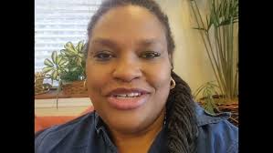 Preview of a Special Dish Seasoned with Love with Dr. Tracy Snipe.