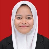 200+ “Usmany” profil