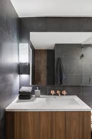 Maybe you would like to learn more about one of these? 20 Bathroom Vanity Hints For 2020