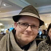 100+ "Chris Hague" profiles