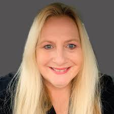 Amazon.com.br: Sharon Key: livros, biografia, última atualização