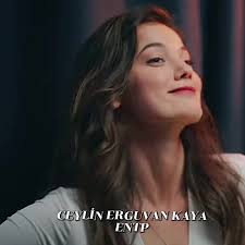 ESFJ Kişilik Tipinin Yansımaları ve Türk Karakterler