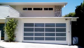 Our workers carries very good satisfaction in every single door we install and therefore we always very happy to see the smiles of our satisfied customers once they look at the brand new. Top Notch Garage Doors Glass Garage Doors Custom Garage Doors Modern Garage Doors
