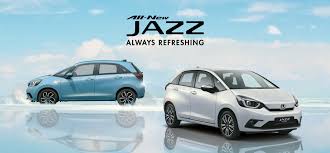 Check spelling or type a new query. Honda All New Jazz