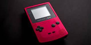 After you click on one of the map pins you will be given more information on the retro video game stores located near you, including the address, how many stars they have, directions from your location and a save button. The 6 Best Sites To Buy Retro Games Online Whatnerd