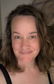 Rising Stars: Meet Rebecca Casement