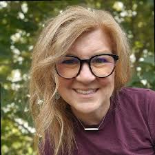 I am super excited to announce my new position as Membership Director with  Greater Mankato Growth! This organization plays a huge role in supporting  local businesses and promoting the economic…