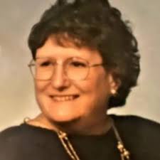 Obituary information for Connie Marie Conklin