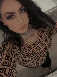 Photo by Jodie Harding (@sipsandsparkles25) · August 15, 2025