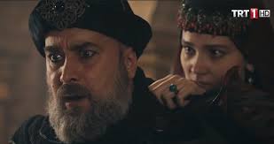 Dirilis Ertugrul Tarihte Saadettin Kopek Nasil Olecek Nerede Olecek