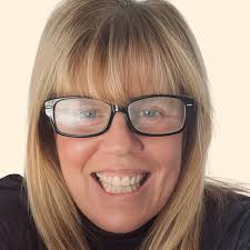 Dr. Maxine Barker, PhD, Psychology