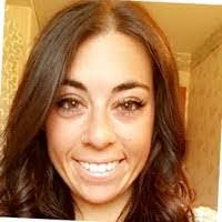 Cecelia Corbin's Instagram, Twitter & Facebook